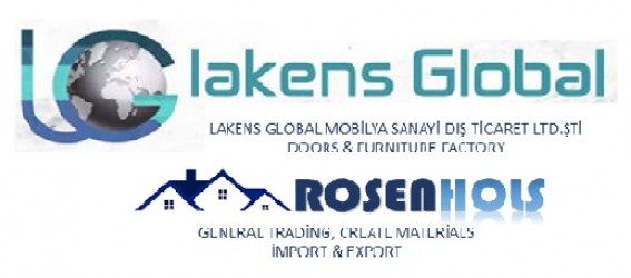 Lakens Global